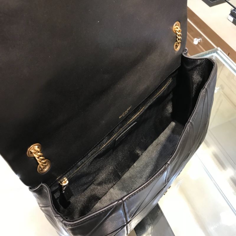 Y51 satchel bags